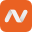 topsatlantico.com logo